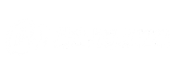 PT. Abdi Jaya Integra